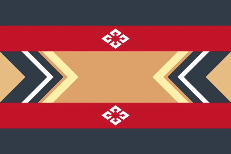 [말딸] 로고타입 외 6명의 생일축전 모음_5.webp