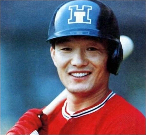 [프로야구스피리츠2026] 울산.카카오. 팀코리아. 최강몬스터 신규 선수 추가_39.webp