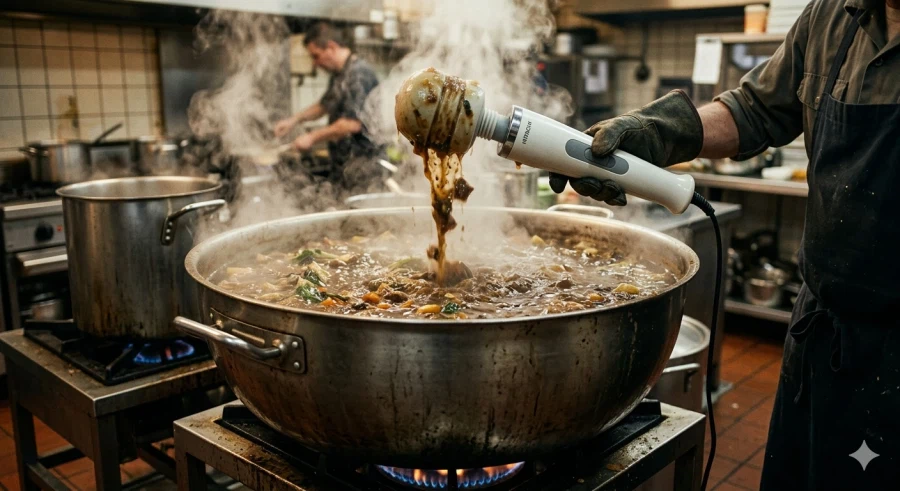 AI)짬에서 나오는 바이브란게 이런건가?_1.webp