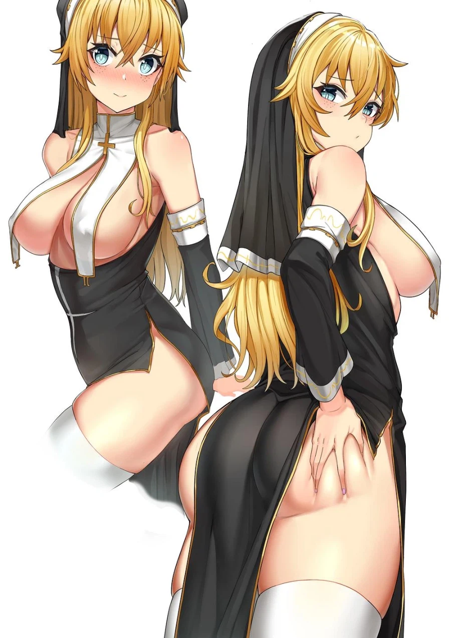 근데 미국이 출구 전략이 필요했나_1.webp