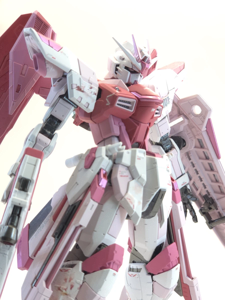 RG 프리덤 GCP VER.벚꽃_4.webp