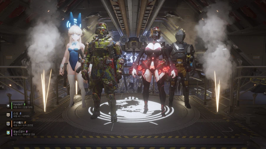 헬다2)오늘의 헬다_3.webp