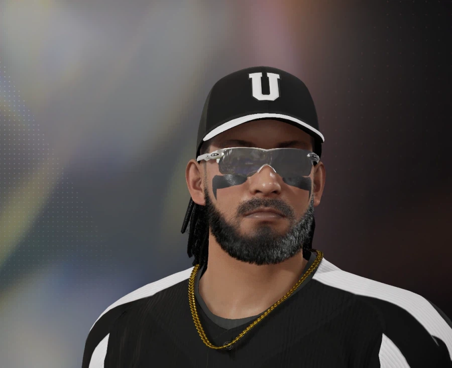 [프로야구스피리츠2026] 울산.카카오. 팀코리아. 최강몬스터 신규 선수 추가_2.webp