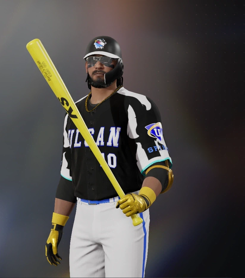 [프로야구스피리츠2026] 울산.카카오. 팀코리아. 최강몬스터 신규 선수 추가_3.webp