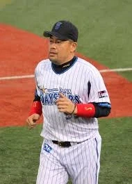 [프로야구스피리츠2026] 울산.카카오. 팀코리아. 최강몬스터 신규 선수 추가_41.webp