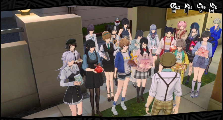 페5X] 2026 발렌타인데이_3.webp