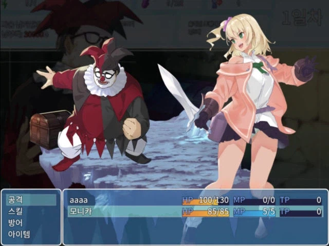 갸루랑 던전도는 게임_6.webp