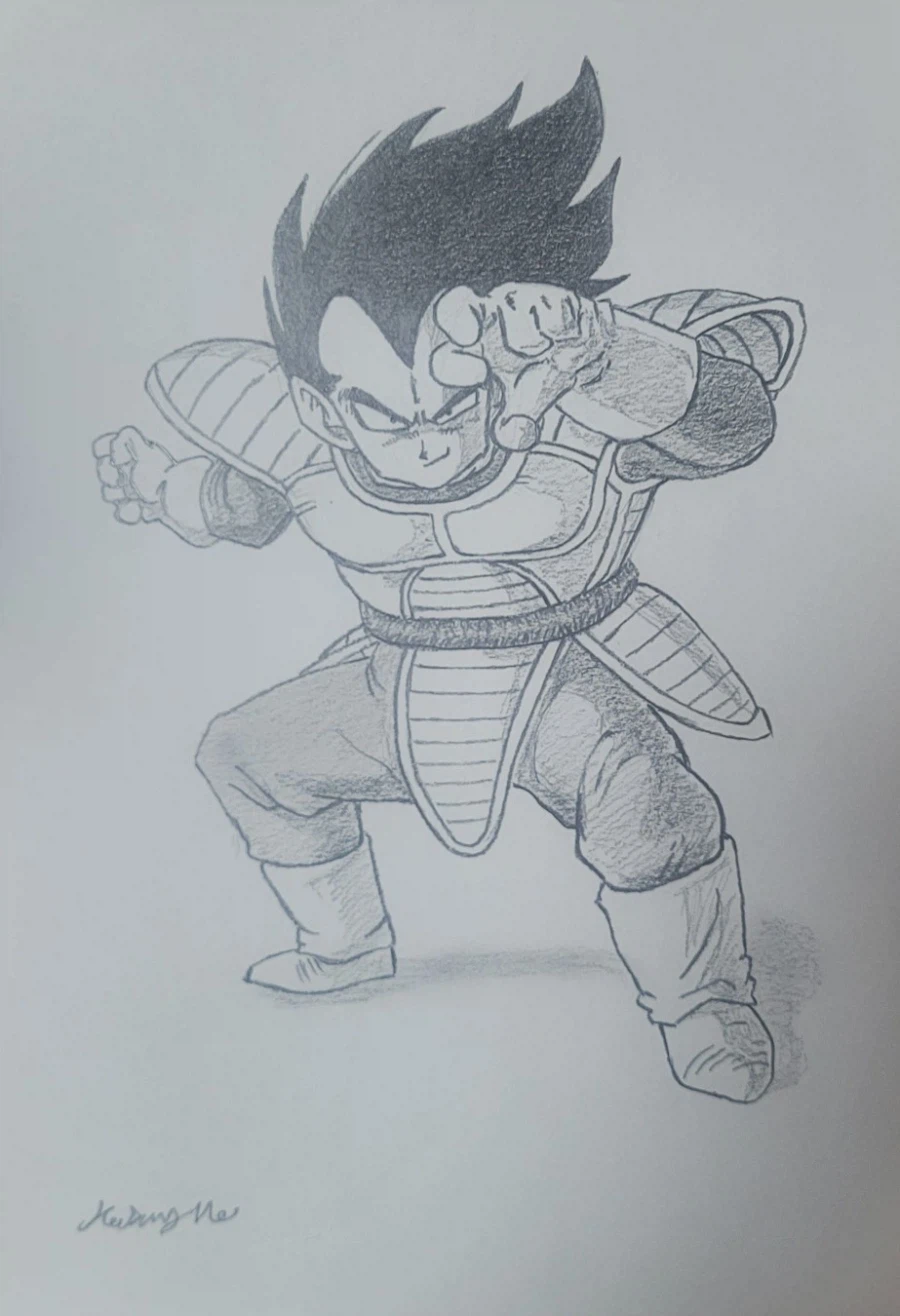 베지터 스케치_1.webp