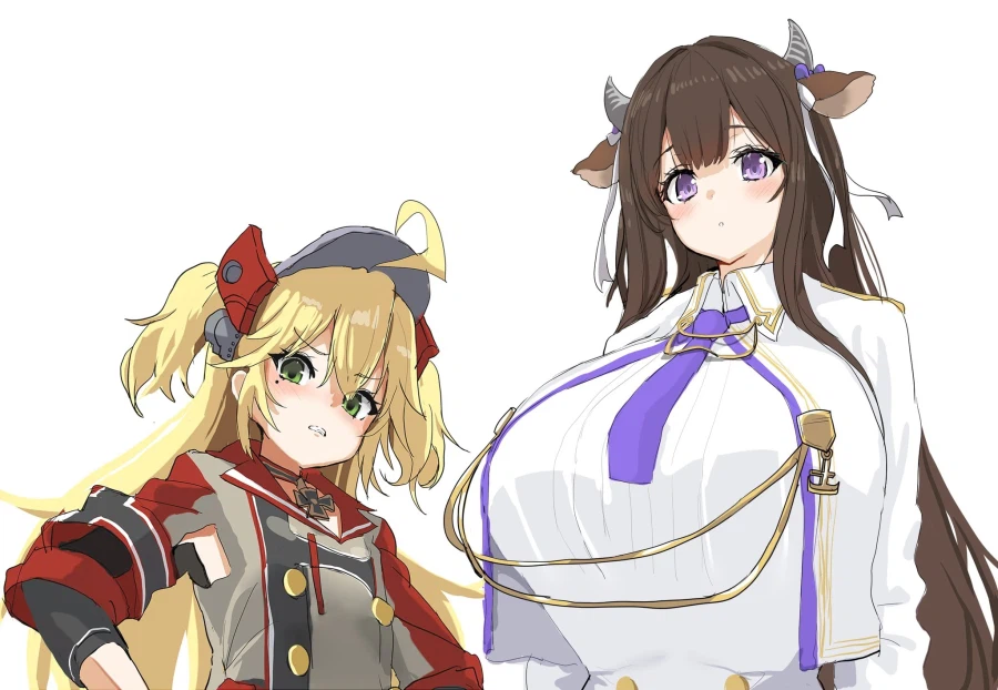 후방) 모닝글_6.webp