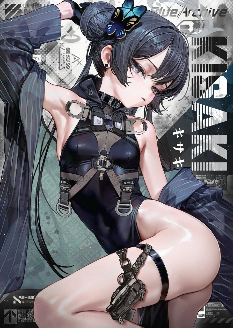 약후) 아침마다 모닝짤이 올라오는 이유_2.webp