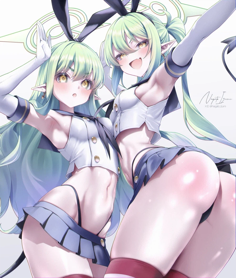 약후) 아침마다 모닝짤이 올라오는 이유_5.webp