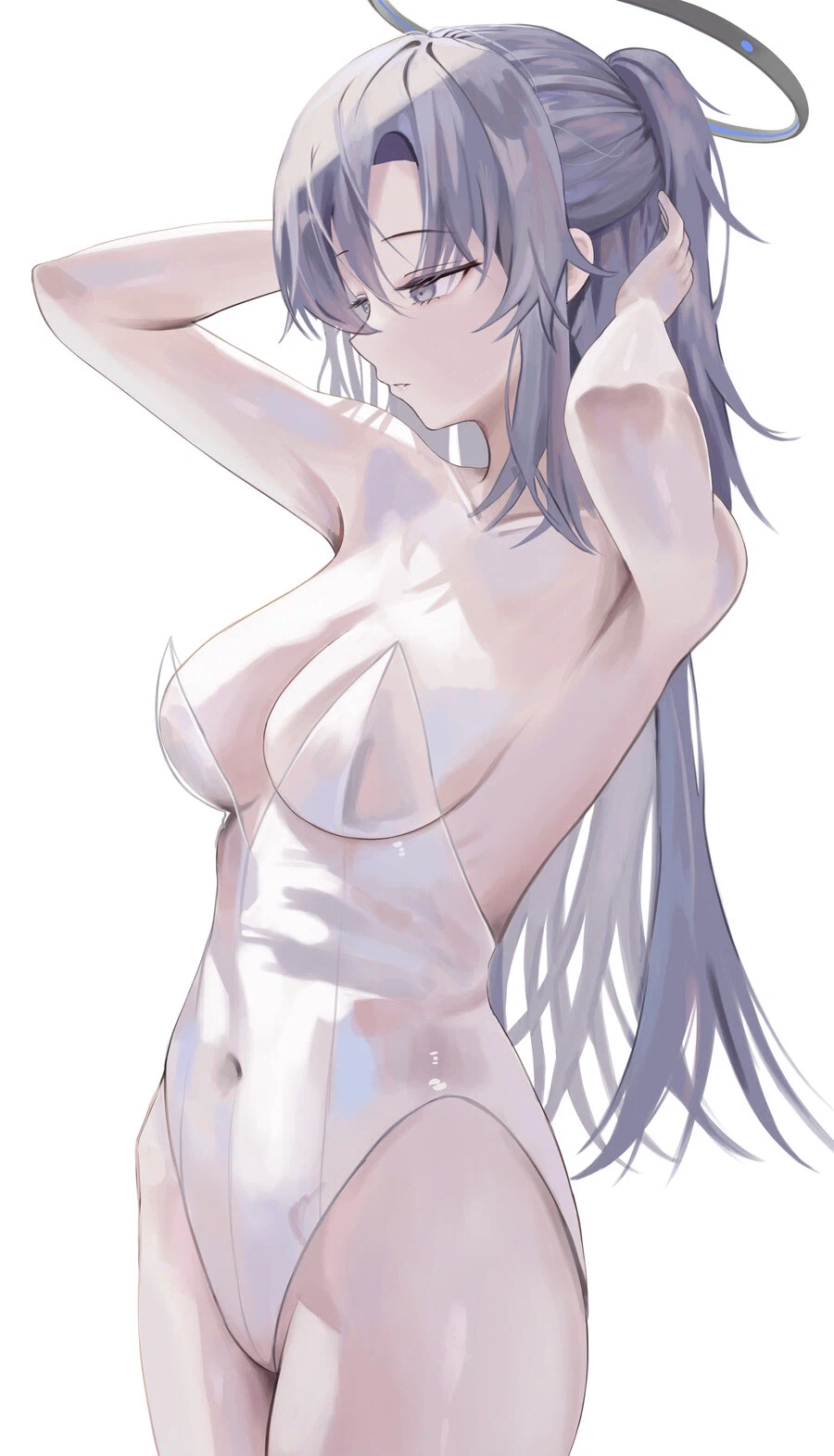 약후) 아침마다 모닝짤이 올라오는 이유_7.webp