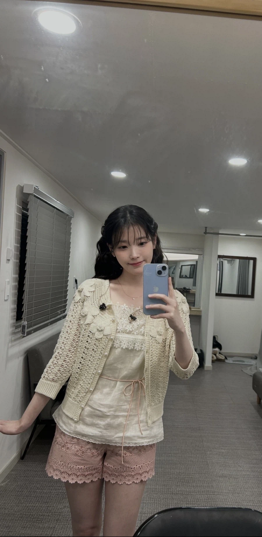 와오아와 베리즈 글!!!_3.webp