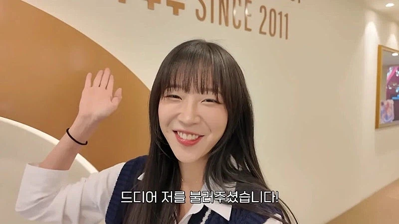 드디어 쿠우쿠우에 방문한 쯔양 근황 ㄷㄷㄷ;;_7.webp