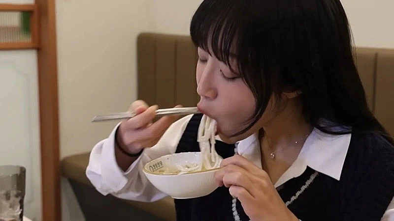 드디어 쿠우쿠우에 방문한 쯔양 근황 ㄷㄷㄷ;;_25.webp