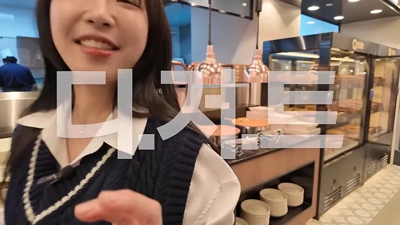 드디어 쿠우쿠우에 방문한 쯔양 근황 ㄷㄷㄷ;;_41.webp