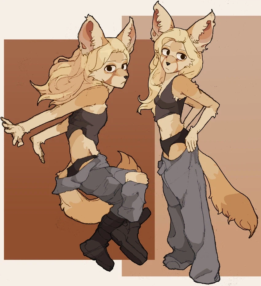 퍼리같은 퍼리룩_9.webp