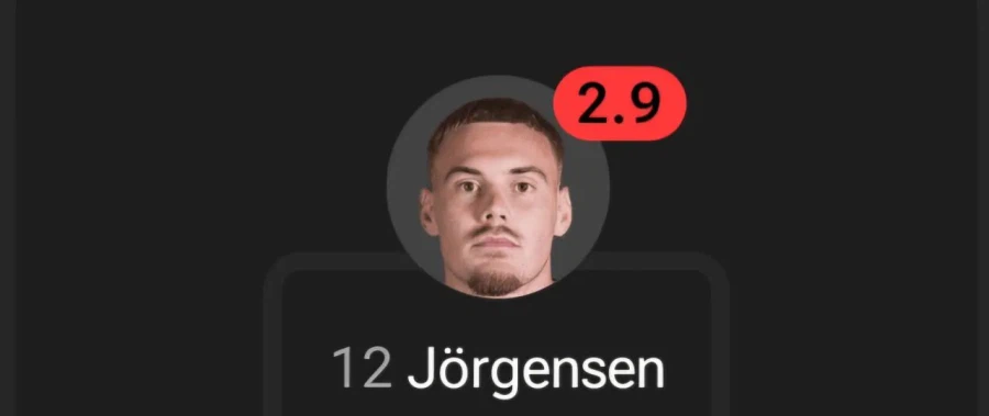 EPL)북런던의 자랑스러운 골키퍼들_2.webp