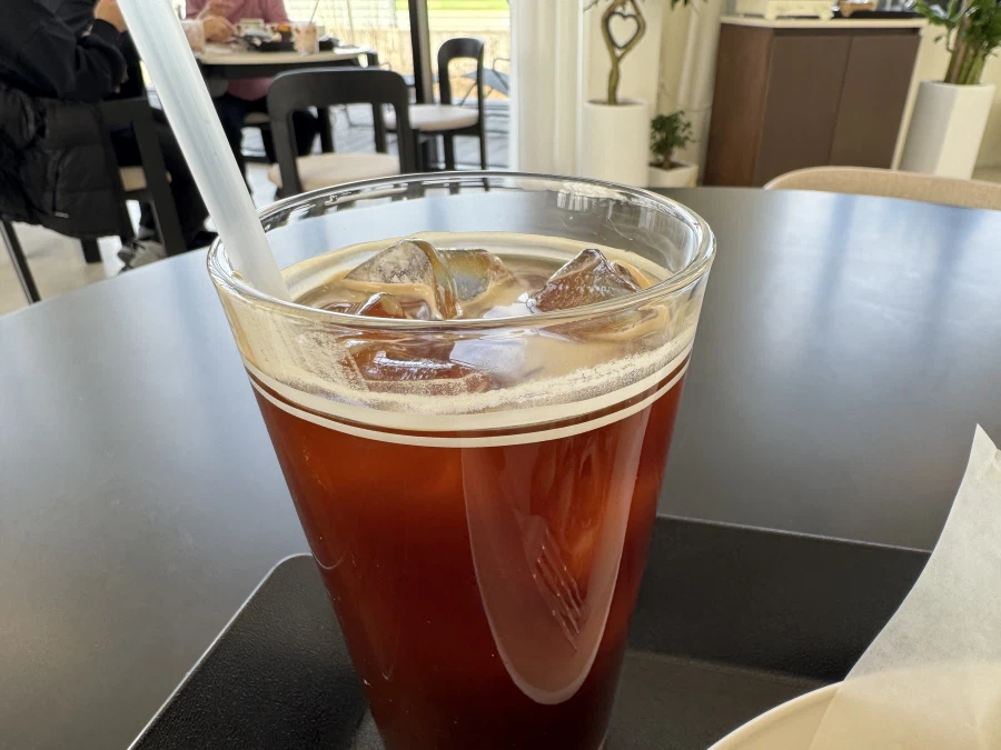 시골에 이 정도의 카페라니?_4.webp