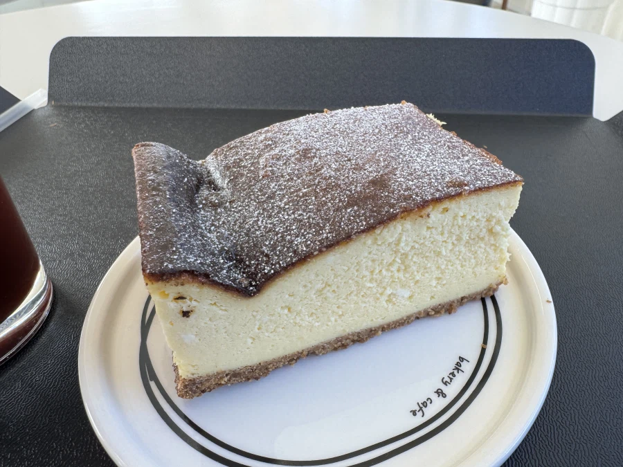 시골에 이 정도의 카페라니?_7.webp