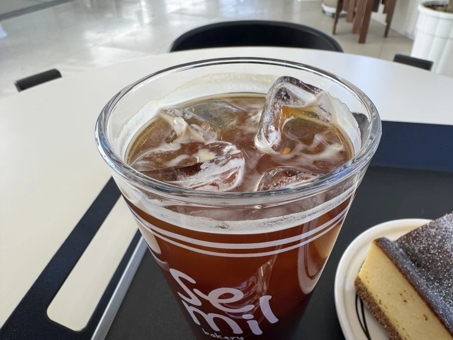 시골에 이 정도의 카페라니?_10.webp