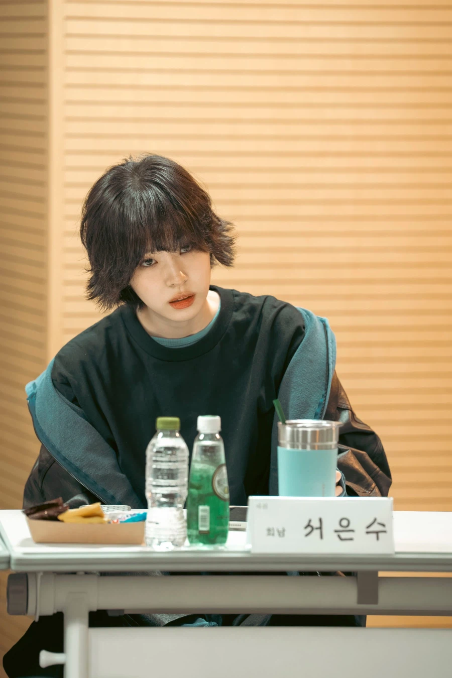 오컬트영화 '바위' 크랭크인_4.webp