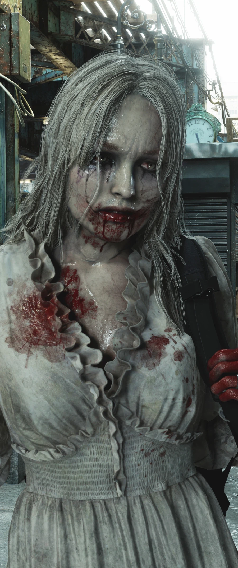 데이터 주의)바이오 하자드 레퀴엠.jpg_3.webp