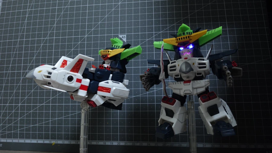 디스타일 킹제이더 2호_6.webp