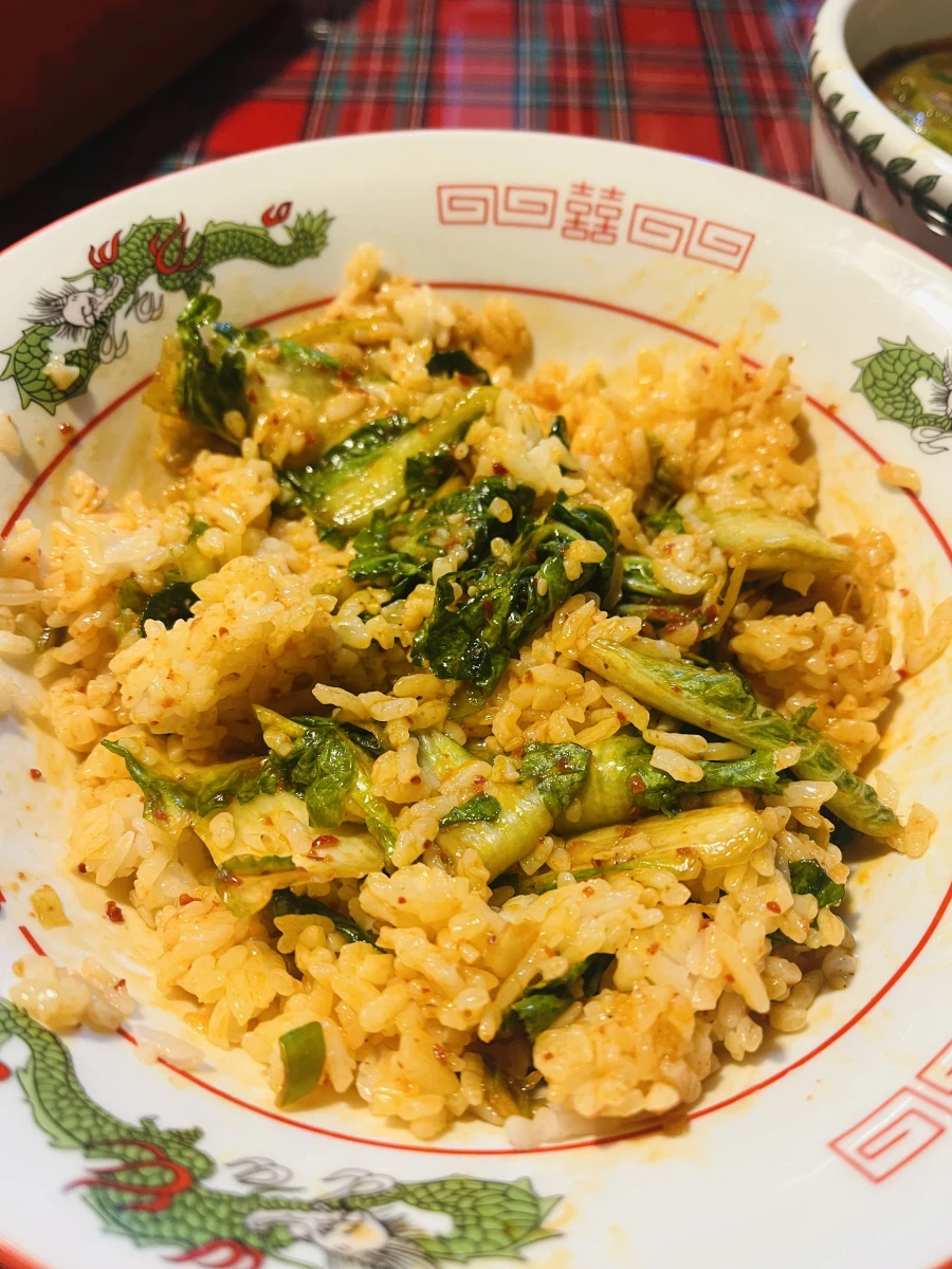 나도 먹어봤다 “봄동비빔밥”_3.webp