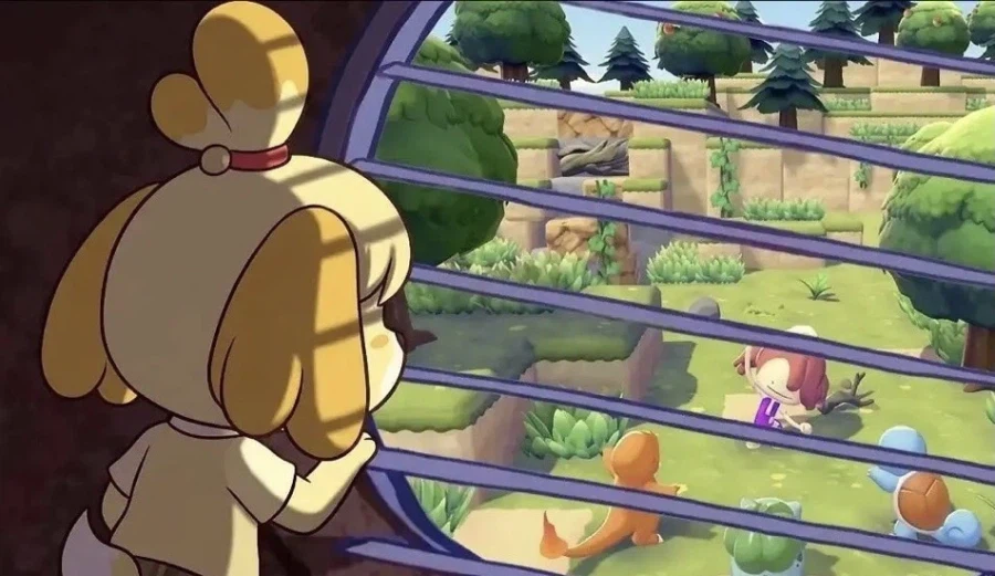 저 자리는 내&nbsp;것이어야 했는데_1.webp