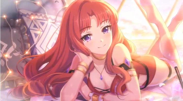 [프린세스커넥트] 🎉아키노🎉 생일 축하해_3.webp