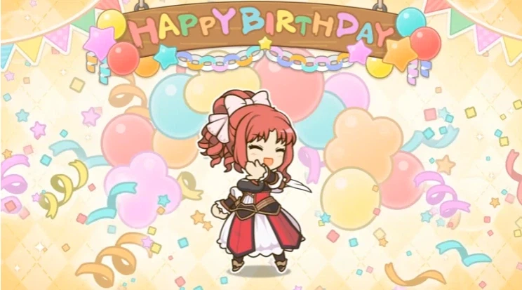 [프린세스커넥트] 🎉아키노🎉 생일 축하해_6.webp