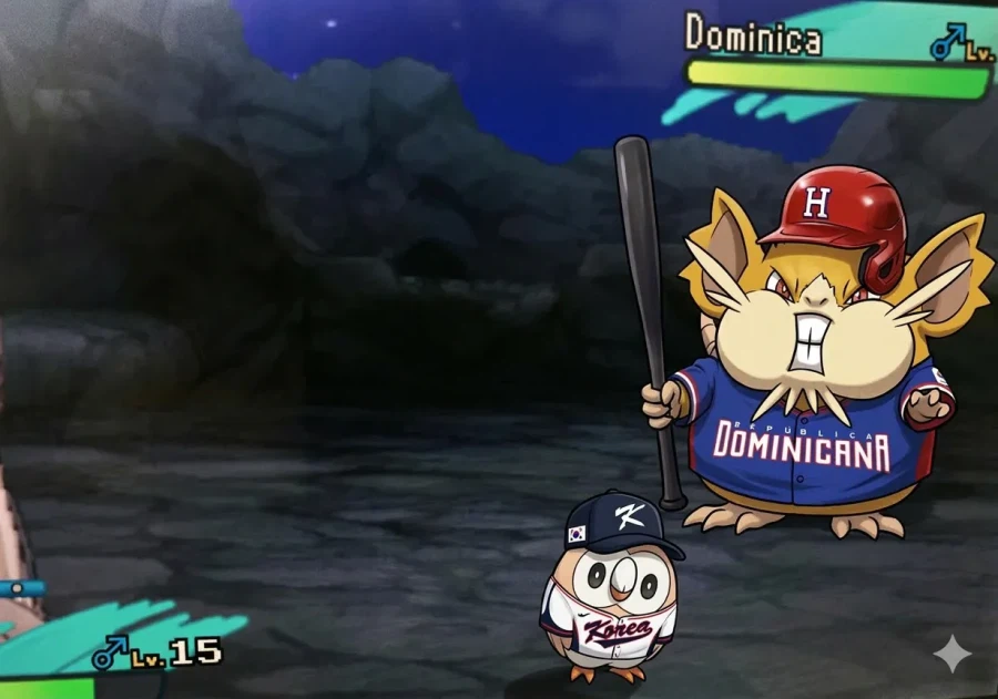 쟤랑 싸워요?.jpg_1.webp