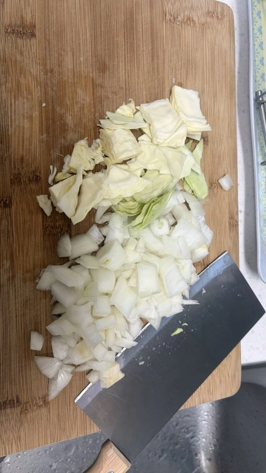 집에서 만들어먹는 간짜장라면_3.webp