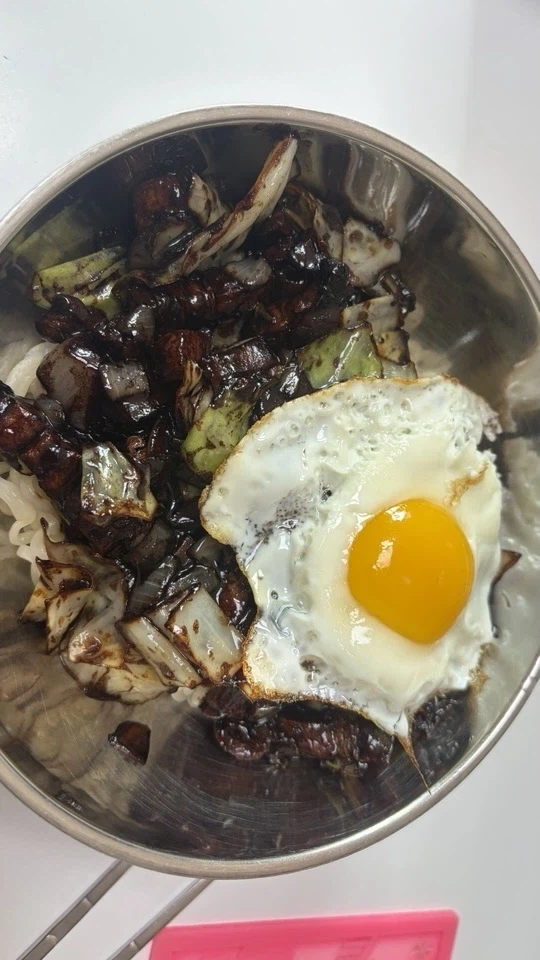 집에서 만들어먹는 간짜장라면_8.webp