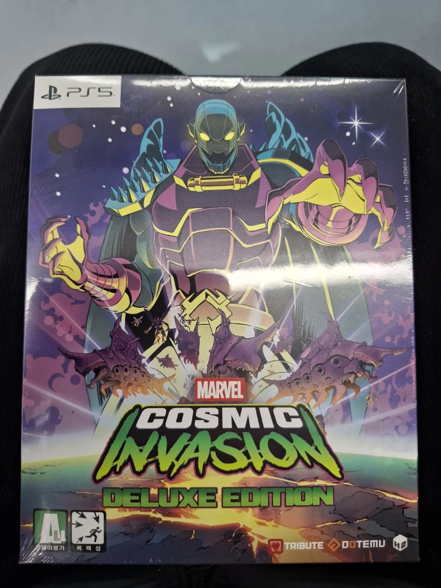 따끈따끈한 신작!!_1.webp