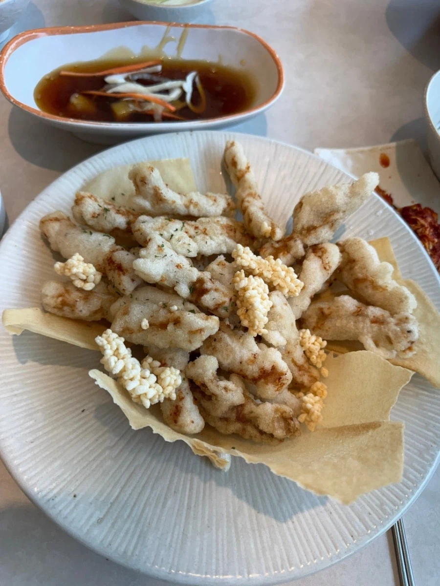 해물누룽지탕과 탕수육_5.webp