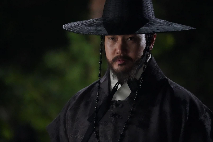 장항준 감독작품 왕과 사는 남자 제작진 쇼박스 무비 공식트위터 영화 촬영 이야기_20.webp