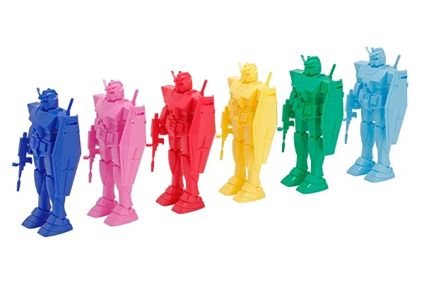 [반다이] GUNPLA POP UP RUNNER’S GATE 개최_35.webp