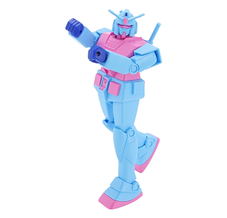 [반다이] GUNPLA POP UP RUNNER’S GATE 개최_38.webp