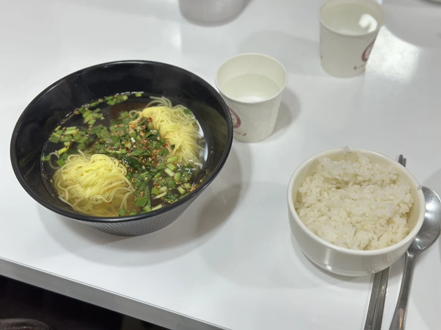 배고프니까 함바집_2.webp