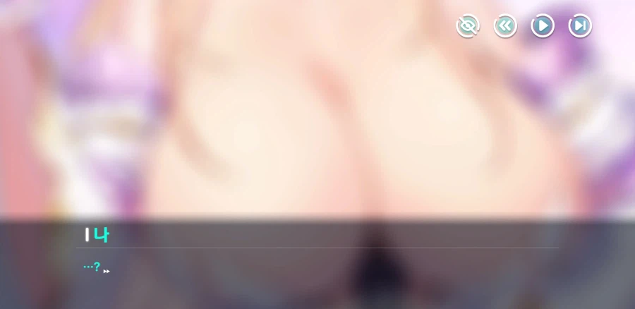 메이크드라마)방향성 확실한 신작겜_2.webp