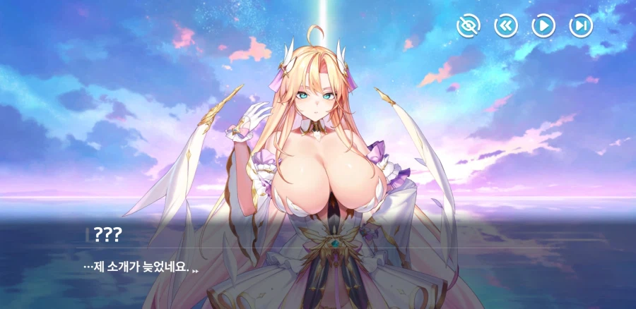 메이크드라마)방향성 확실한 신작겜_3.webp