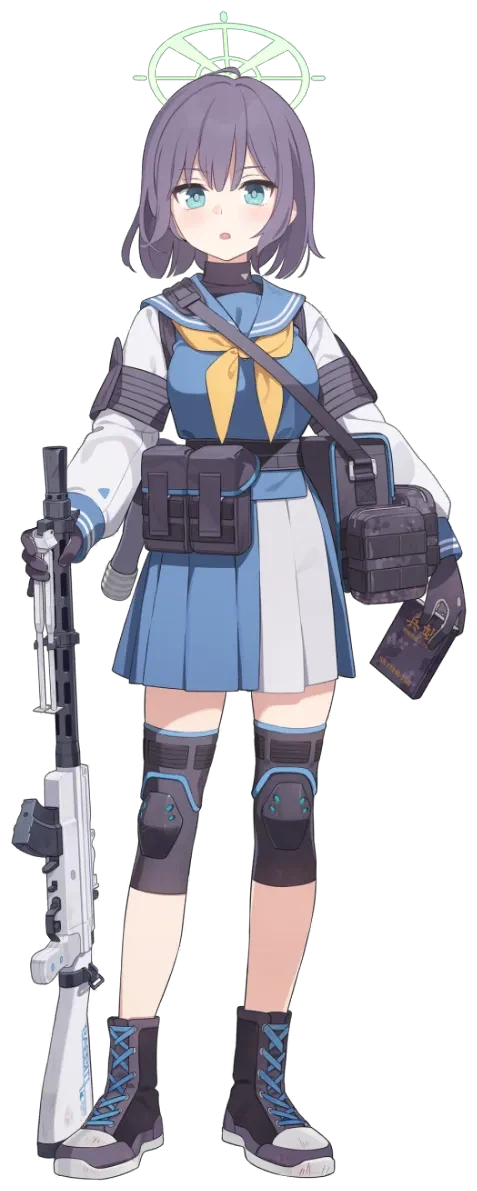 블루아카) 적당한 크기의 젖을 가진 학생_14.webp