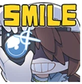 이터널리턴)간만에 사서 잘 쓰고 있는 이모티콘._1.webp