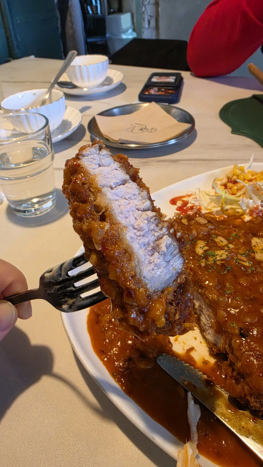 춘천 강남 1984 - 돈가스 맛집 등극_7.webp