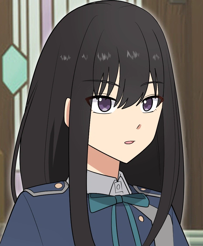 니케) 리코리스 리코일 후기_2.webp