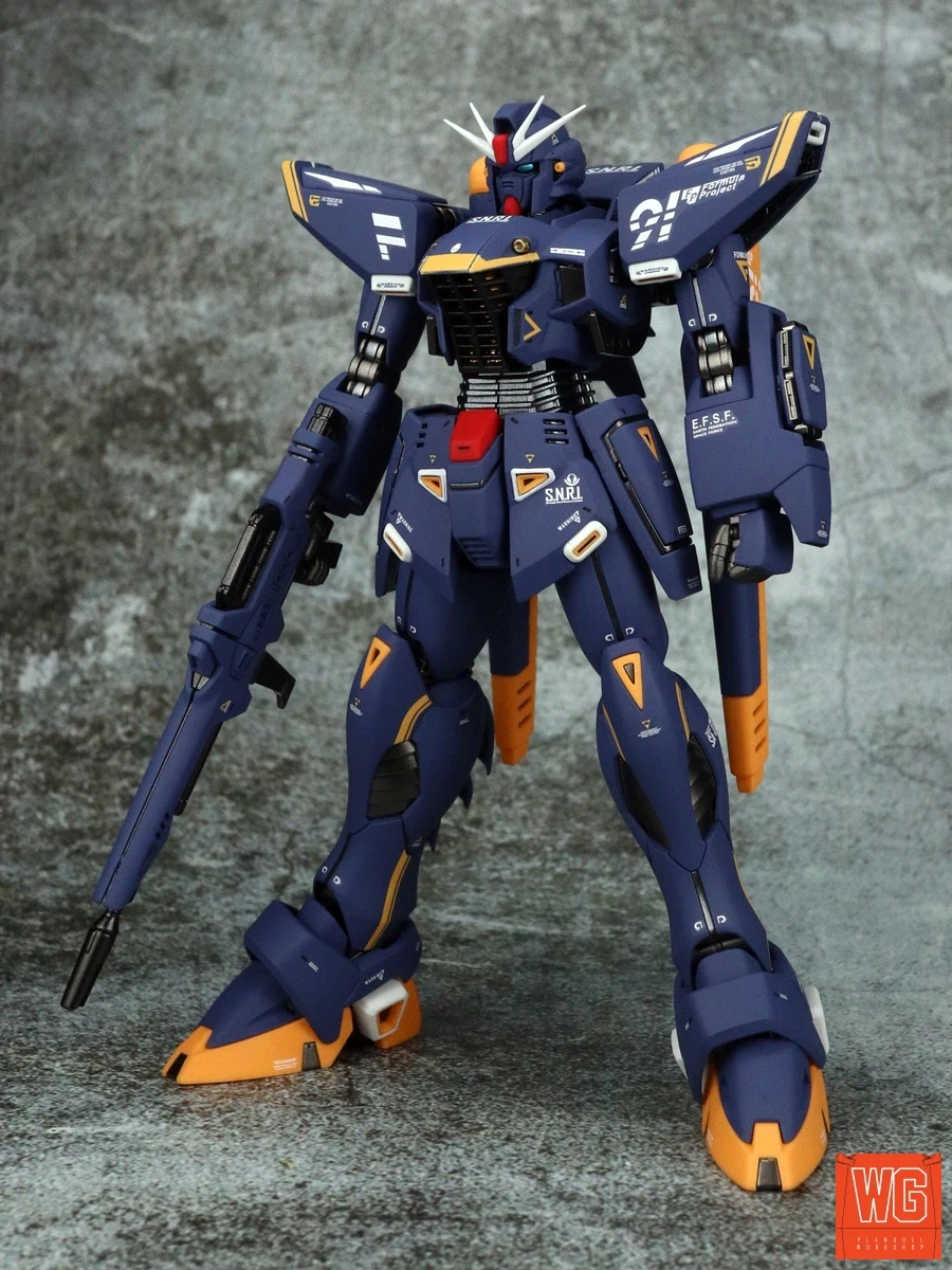 [MG] 클럽G F91건담 헤리슨마딘 기_2.webp