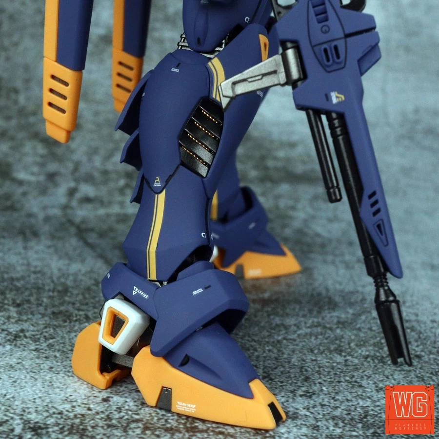 [MG] 클럽G F91건담 헤리슨마딘 기_7.webp