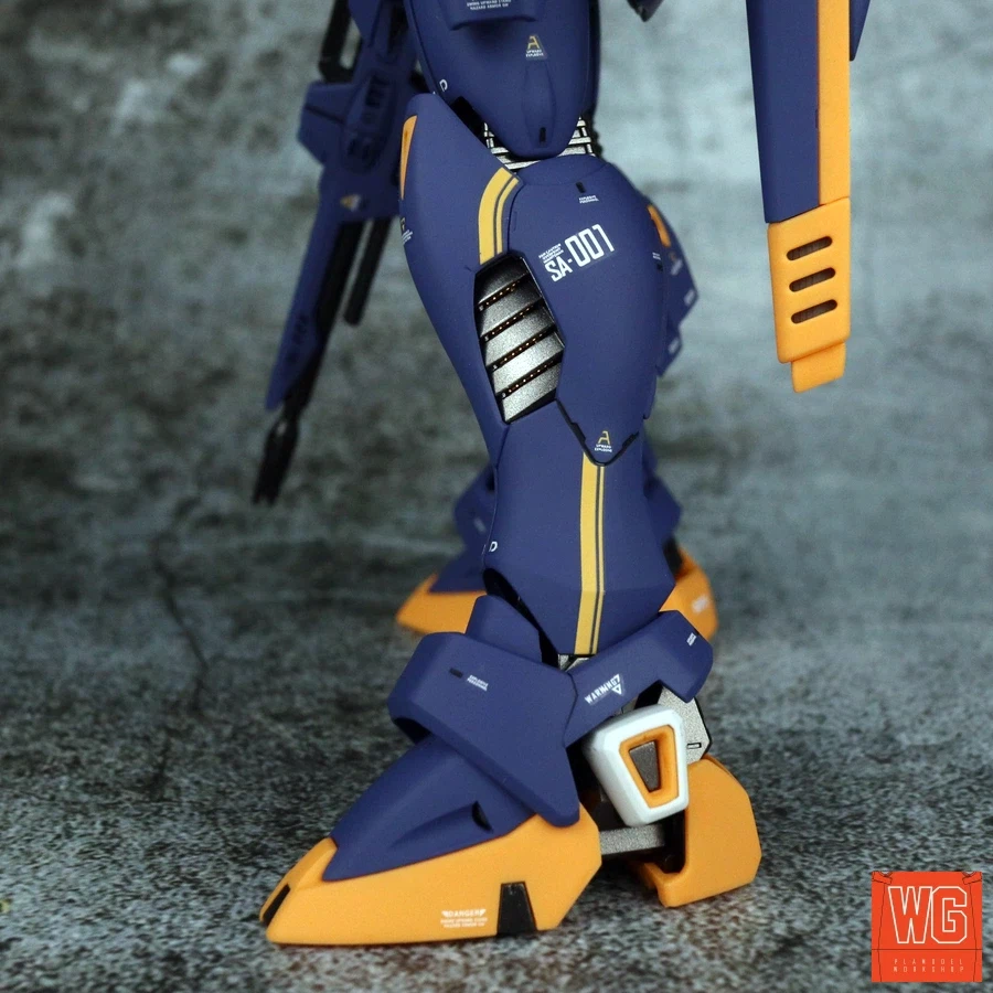[MG] 클럽G F91건담 헤리슨마딘 기_8.webp
